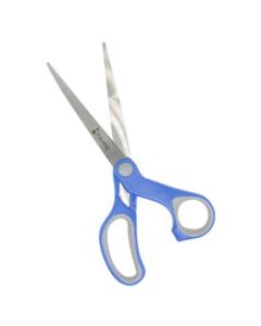 Accesorios de Oficina Nextep NE-133