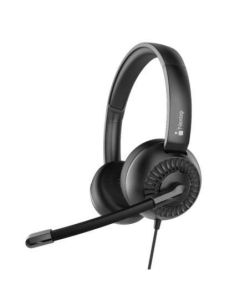 Auriculares Nextep NE-426