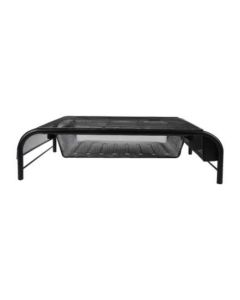 Soporte Organizador Nextep NE-163L
