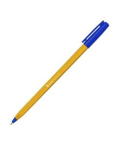 Boligrafo Nextep NE-063FA