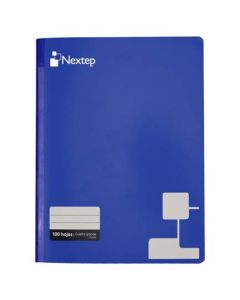 Cuaderno Nextep NE-008G