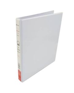 Carpeta Nextep NE-013U