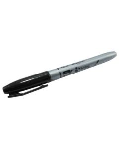 Marcador  Nextep NE-070