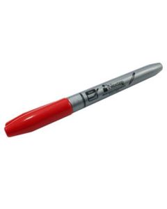 Marcador Nextep NE-071