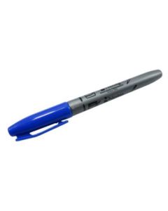 Marcador Nextep NE-072