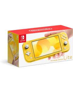 Nintendo Switch Nintendo HDH-S-YAZAA