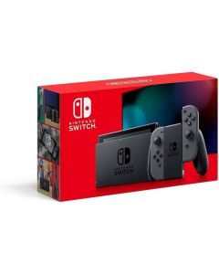 Nintendo Switch Nintendo HAD-S-KAAAH