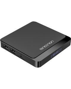 TV BOX NECNON 0750363516686