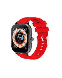 Smartwatch NECNON NSW-201