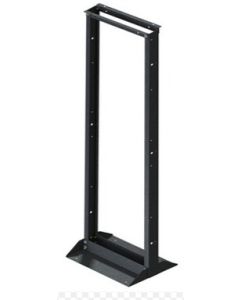 Rack de Piso NORTH SYSTEM NORTH001