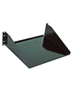Charola para Monitor NORTH SYSTEM NORTH051