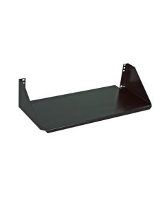 Charola para Teclado NORTH SYSTEM NORTH054-BKL