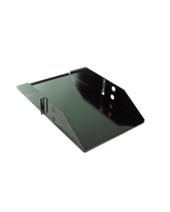 Charola para Servidor NORTH SYSTEM NORTH080-BKL