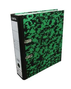 Registrador Tamaño CARTA  Nextep NE-050