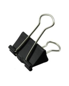 Carpetas y Folders  Nextep NE-156