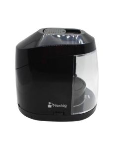 Accesorios de Oficina Nextep NE-181