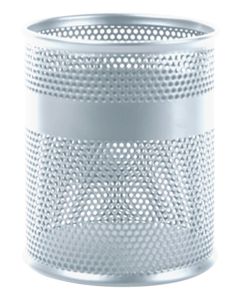 Porta lápices Nextep NE-158P