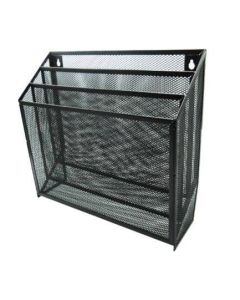 Clasificador Nextep ne-176