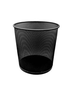 Cesto de Malla Nextep NE-165Rg