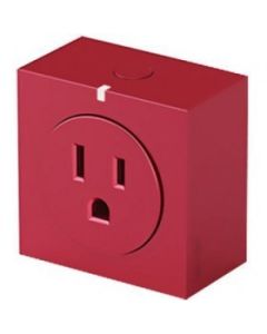 CONTACTO INTELIGENTE WIFI  Orvibo S31-R-120V