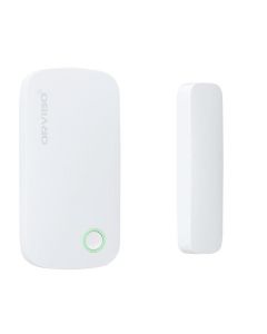 Sensor de Puerta/Ventana Inteligente ZIGBEE Orvibo SM11
