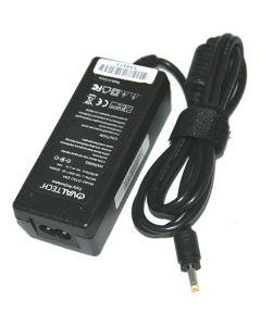 Adaptador para Computadora NETBOOK OVALTECH 19V/2.1AH