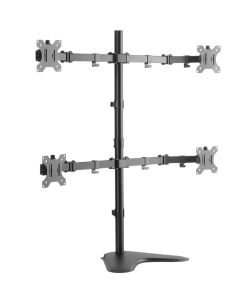 Soporte OVALTECH OVME-Q1332