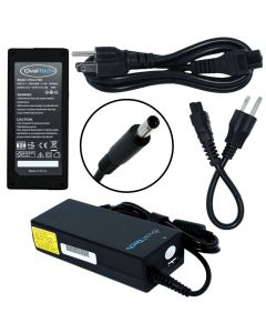 Cargador OVALTECH OTAC-E76D