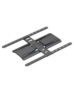 Soporte para TV OVALTECH OVTV-M3775
