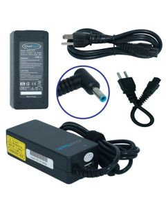 Adaptador para Computadora Portátil OVALTECH 19.5V/2.31AH
