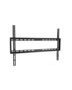 Soporte de Pared FIJO para TV  OVALTECH OVTV-F3270