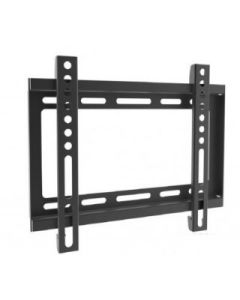Soporte de Pared FIJO para TV OVALTECH De 23