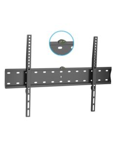 Soporte de Pared FIJO para TV OVALTECH OVTV-F3270P