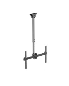 Soporte de TECHO para TV OVALTECH OVTV-C3770 