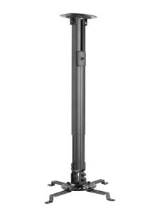 Soporte de Acero para Proyector OVALTECH OVPR-900MM