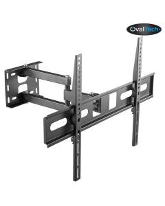Soporte Movil OVALTECH OVTV-M3270P