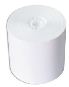 Rollo de Papel PCM B7670