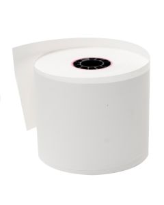 Rollo Térmico Sencillo PCM T8070S