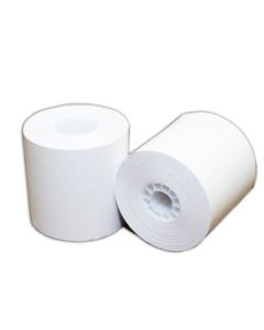 Rollo de Papel PCM B5760