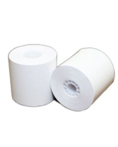 Rollo de Papel PCM T5745