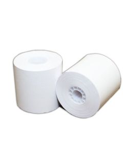 Rollo de Papel PCM T8080