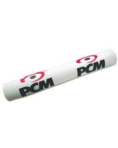 Papel bond PCM 10B13