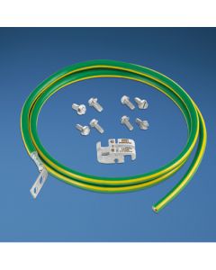 Cable para Tierra PANDUIT RGCBNJ660P22