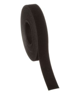 Cintillo PANDUIT HLS-15R0