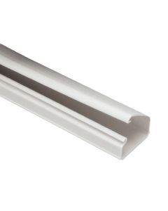 Ducto ld10 PANDUIT LD10WH6-A