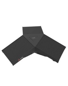 Microfono de expansion POLY 875M6AA