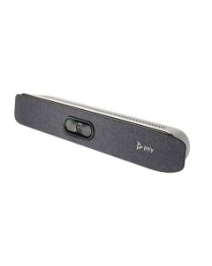 Barra de videoconferencia POLY X30