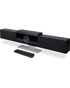 Polycom Studio POLY Poly Studio
