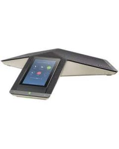 Polycom TRIO  POLY Trio C60