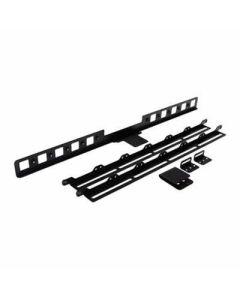 Soporte para TV POLY 2215-86418-001 875M2AA